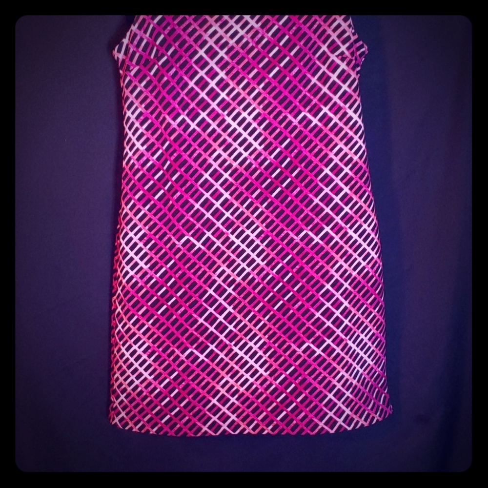 Grayson ladies dress